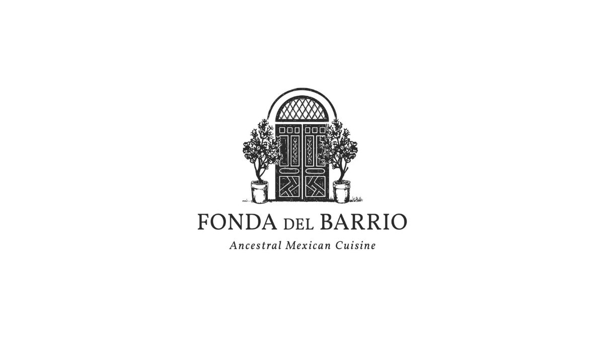 Fonda del Barrio, located at 2234 Logan Avenue, will feature traditional Mexican foods, shareable dishes, and a bar area in Barrio Logan.