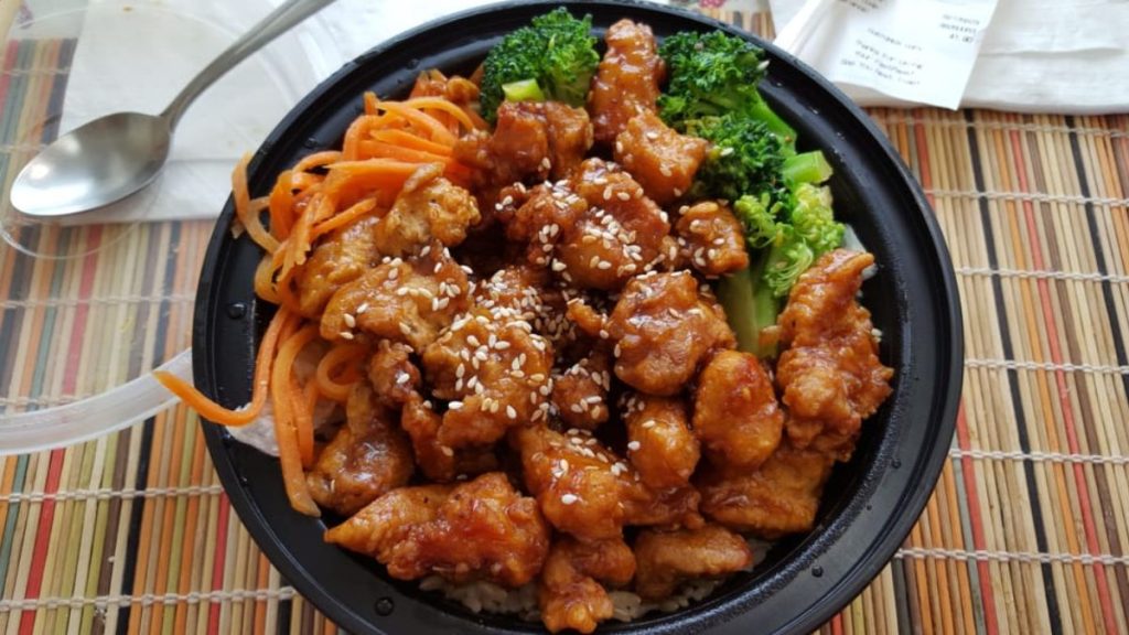 Chix & Wings was cited by the Philadelphia Department of Health on August 28, 2025, for roach activity and sanitation violations during a health inspection.