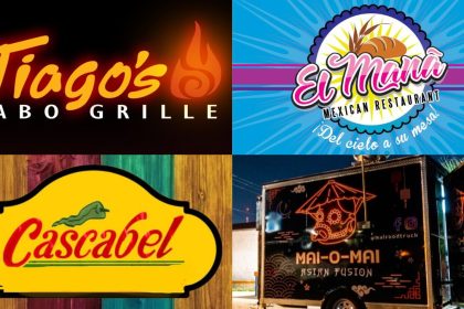 In July 2025, several beloved restaurants in San Antonio closed down, including some long-time favorites and newer places that had become popular.