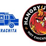 La Catrachita Taqueria and Hangry Joe's Hot Chicken were reported for poor sanitation and mouse activity following a health inspection on August 11, 2025.
