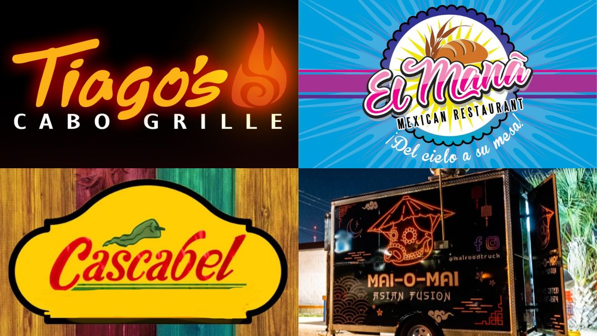 In July 2025, several beloved restaurants in San Antonio closed down, including some long-time favorites and newer places that had become popular.