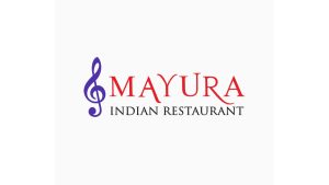 Mayura Indian Restaurant was reported during a routine health inspection on August 8, 2025 as a result of insect activity and inadequate maintenance.