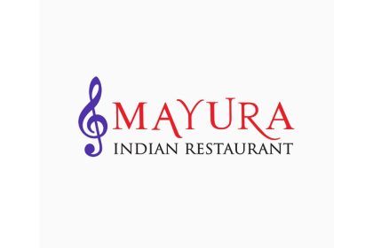 Mayura Indian Restaurant was reported during a routine health inspection on August 8, 2025 as a result of insect activity and inadequate maintenance.
