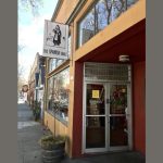 The Spanish Table’s Berkeley store will close after 24 years, with tariffs on European goods and higher import costs cited as major reasons.