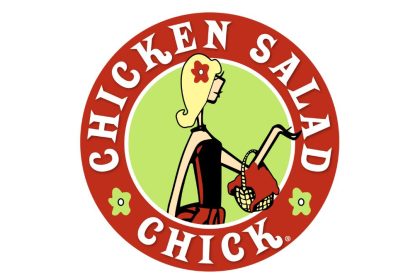 The Austin Proper location opens August 26 and offers multi-day giveaways alongside signature chicken salads with dine-in, app-based rewards, and promotions.