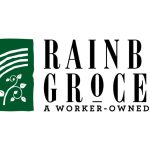 Join the 2025 Rainbow Grocery 50th anniversary celebration with free live music, local food, vendors, games, and community fun.