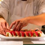 This week’s top-booked Denver restaurants range from iconic dining rooms to fresh hotspots, reflecting the city’s signature combination of taste and energy.