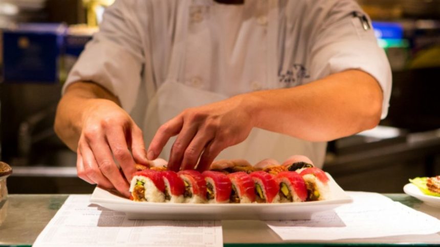 This week’s top-booked Denver restaurants range from iconic dining rooms to fresh hotspots, reflecting the city’s signature combination of taste and energy.