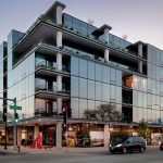 Egg Harbor Cafe will serve breakfast, brunch, and lunch at Optima Verdana, featuring a 4,100-square-foot dining room and seating for 140 starting August 26.