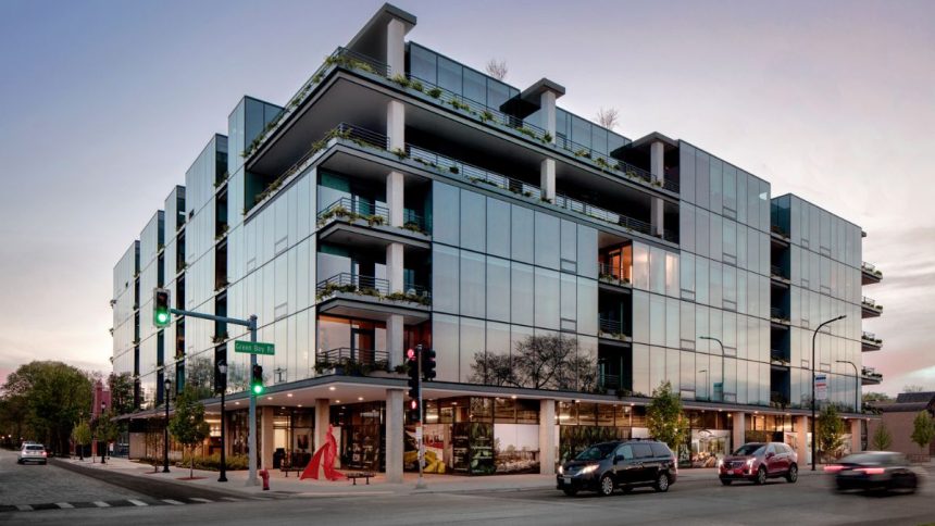Egg Harbor Cafe will serve breakfast, brunch, and lunch at Optima Verdana, featuring a 4,100-square-foot dining room and seating for 140 starting August 26.
