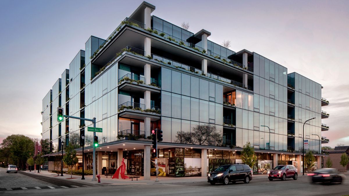 Egg Harbor Cafe will serve breakfast, brunch, and lunch at Optima Verdana, featuring a 4,100-square-foot dining room and seating for 140 starting August 26.