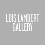 Following years of cultural contributions, Lois Lambert Gallery will permanently close due to financial hardships. The owner releases statements about its future outlook.