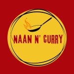 Naan N Curry received a low score for inadequate sanitation practices and incorrect holding temperatures following a health inspection on August 27, 2025.