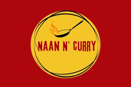 Naan N Curry received a low score for inadequate sanitation practices and incorrect holding temperatures following a health inspection on August 27, 2025.