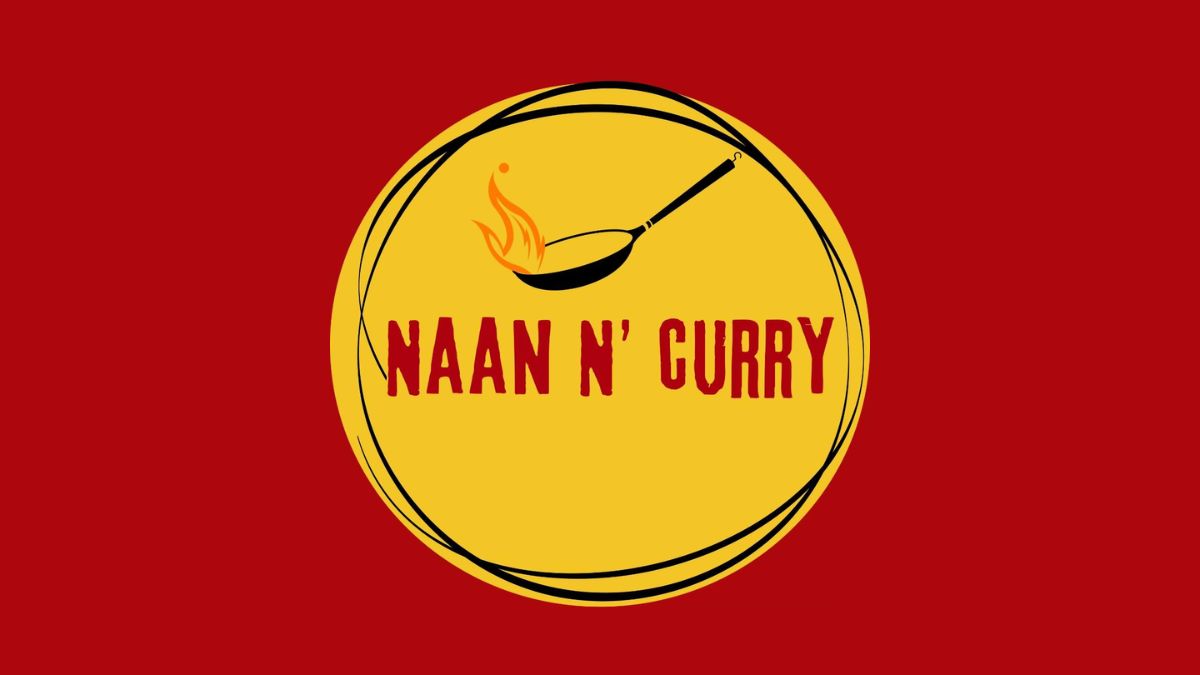 Naan N Curry received a low score for inadequate sanitation practices and incorrect holding temperatures following a health inspection on August 27, 2025.