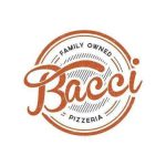 Chicago’s Ukrainian Village Pizzeria to Close on August 23