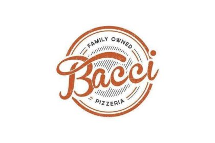 Chicago’s Ukrainian Village Pizzeria to Close on August 23