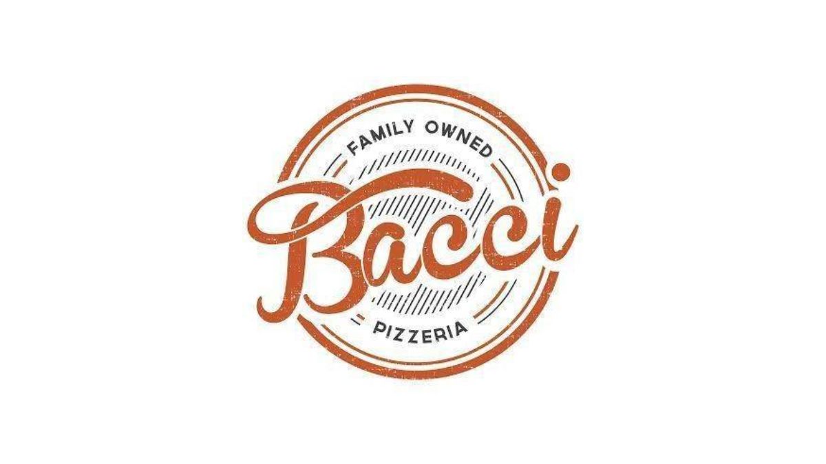 Chicago’s Ukrainian Village Pizzeria to Close on August 23