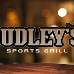 Dudley’s Henderson Avenue will launch on August 28 with chef-led menus and curated live entertainment across its dining space.