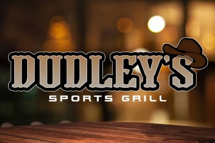 Dudley’s Henderson Avenue will launch on August 28 with chef-led menus and curated live entertainment across its dining space.