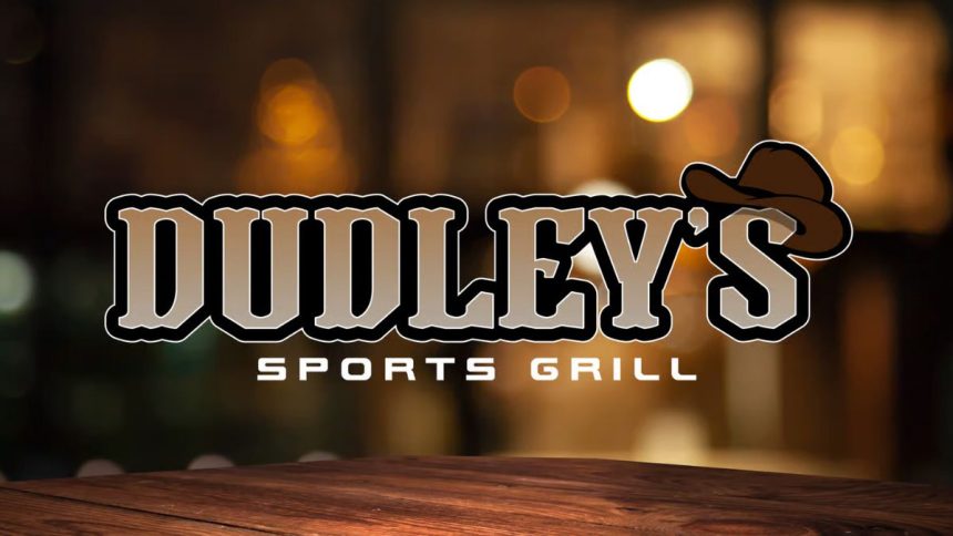 Dudley’s Henderson Avenue will launch on August 28 with chef-led menus and curated live entertainment across its dining space.