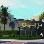 Original Joe’s in Walnut Creek paused operations four days after its launch after a kitchen fire; there were no reported injuries.