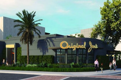 Original Joe’s in Walnut Creek paused operations four days after its launch after a kitchen fire; there were no reported injuries.