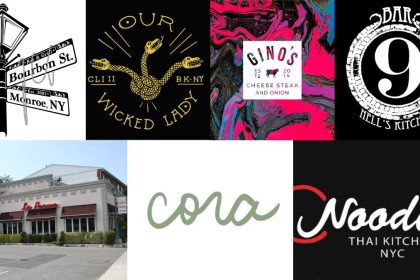 From decade-old icons to modern landmarks, several beloved New York restaurants closed their doors in July 2025.