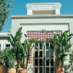 RED O opened its fourth location at The Promenade at Westlake on August 18, offering immersive design and a limited reservation system.