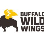 The Harwood Heights Buffalo Wild Wings GO will celebrate its 200th location with giveaways, charity donations, and community events.