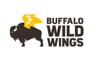 The Harwood Heights Buffalo Wild Wings GO will celebrate its 200th location with giveaways, charity donations, and community events.