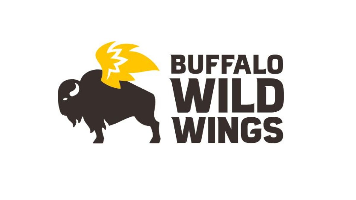 The Harwood Heights Buffalo Wild Wings GO will celebrate its 200th location with giveaways, charity donations, and community events.