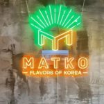 The San Francisco Department of Public Health shut down Matko on July 31, 2025, following a routine inspection that revealed cockroach activity.