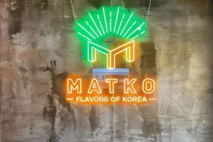 The San Francisco Department of Public Health shut down Matko on July 31, 2025, following a routine inspection that revealed cockroach activity.