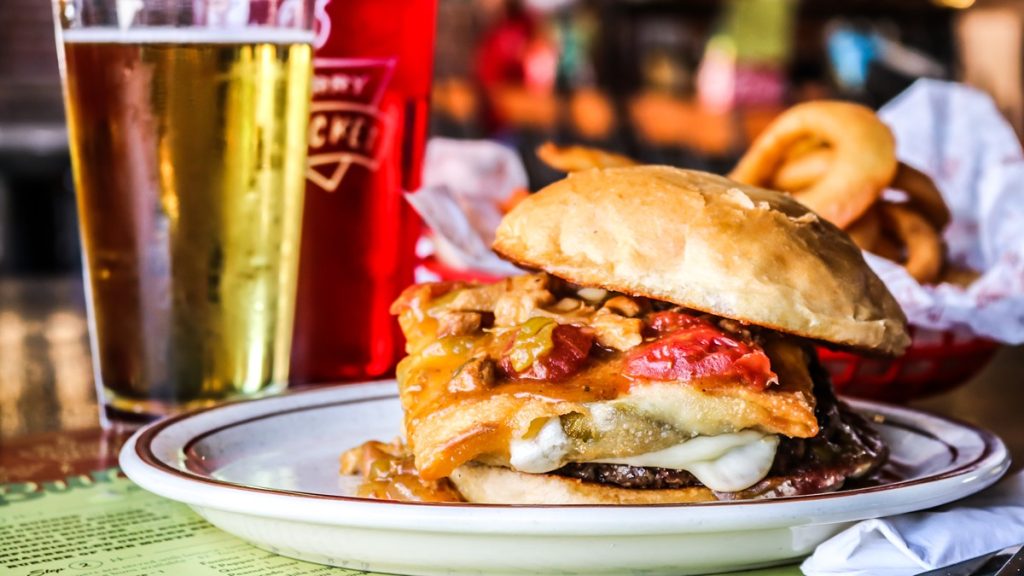 The Cherry Cricket to open its new location in Broomfield, Colorado