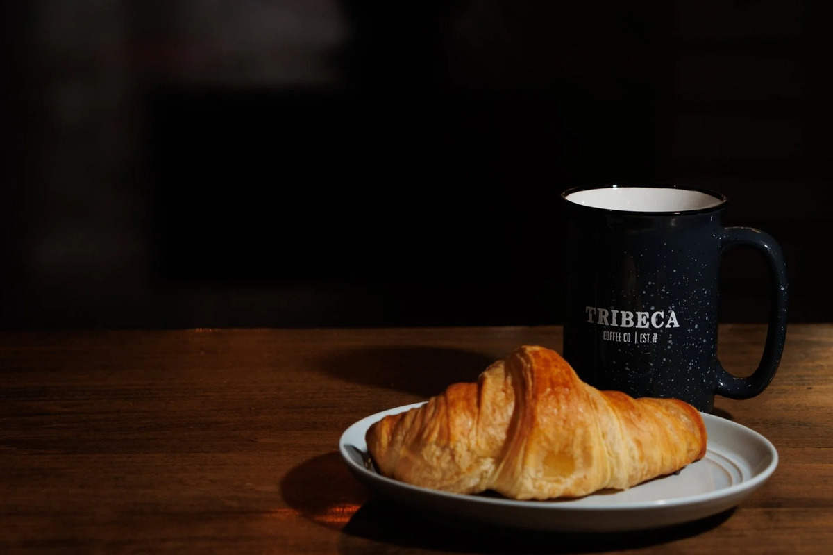 Tribeca Coffee Co. Expanding to Port Credit
