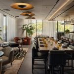 Tómalo Grill Brings Coastal Latin Flair to Downtown Austin