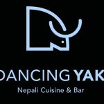 Dancing Yak LLC was ordered to shut down on August 4.