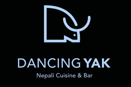 Dancing Yak LLC was ordered to shut down on August 4.