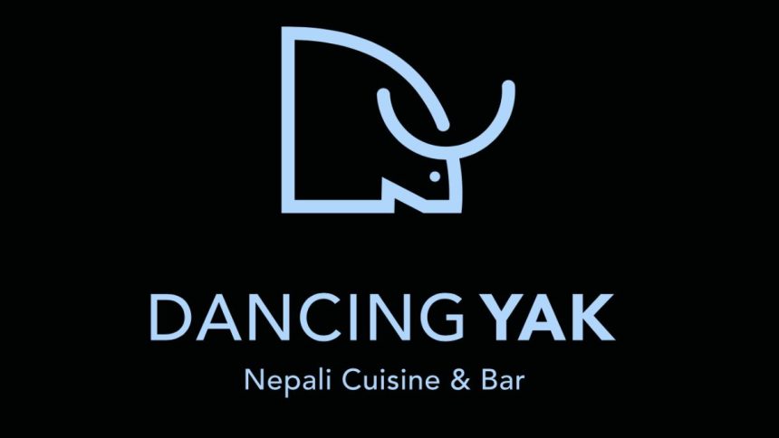 Dancing Yak LLC was ordered to shut down on August 4.