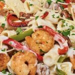 Dave & Buster’s Busting into Tarrant County