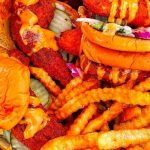 Dave’s Hot Chicken Franchisee Expanding