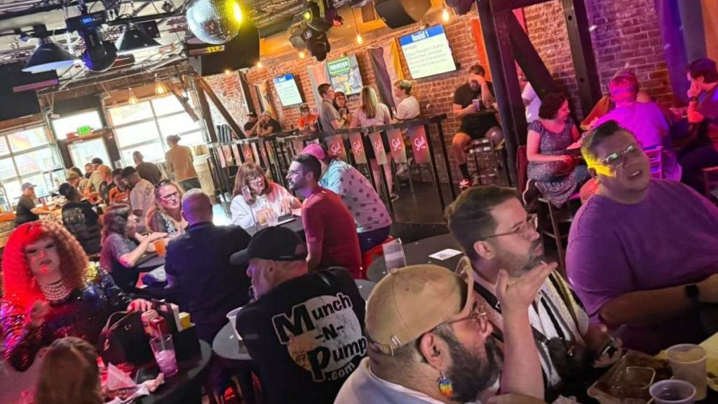 Denver Sweet had announced the news through its official website. The Denver establishment had shared its struggle of getting the business back to pre-pandemic levels as the prime reason to close.