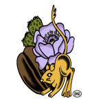 Desert Kid Coffee Launching in Palm Desert