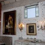 Tratto Returning to Town & Country Location in Phoenix