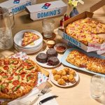 The popular pizza chain had earlier Starting August 25, customers can relish any pizza with any toppings at a price of $9.99 each.