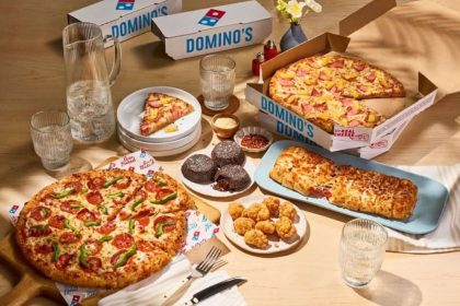 The popular pizza chain had earlier Starting August 25, customers can relish any pizza with any toppings at a price of $9.99 each.