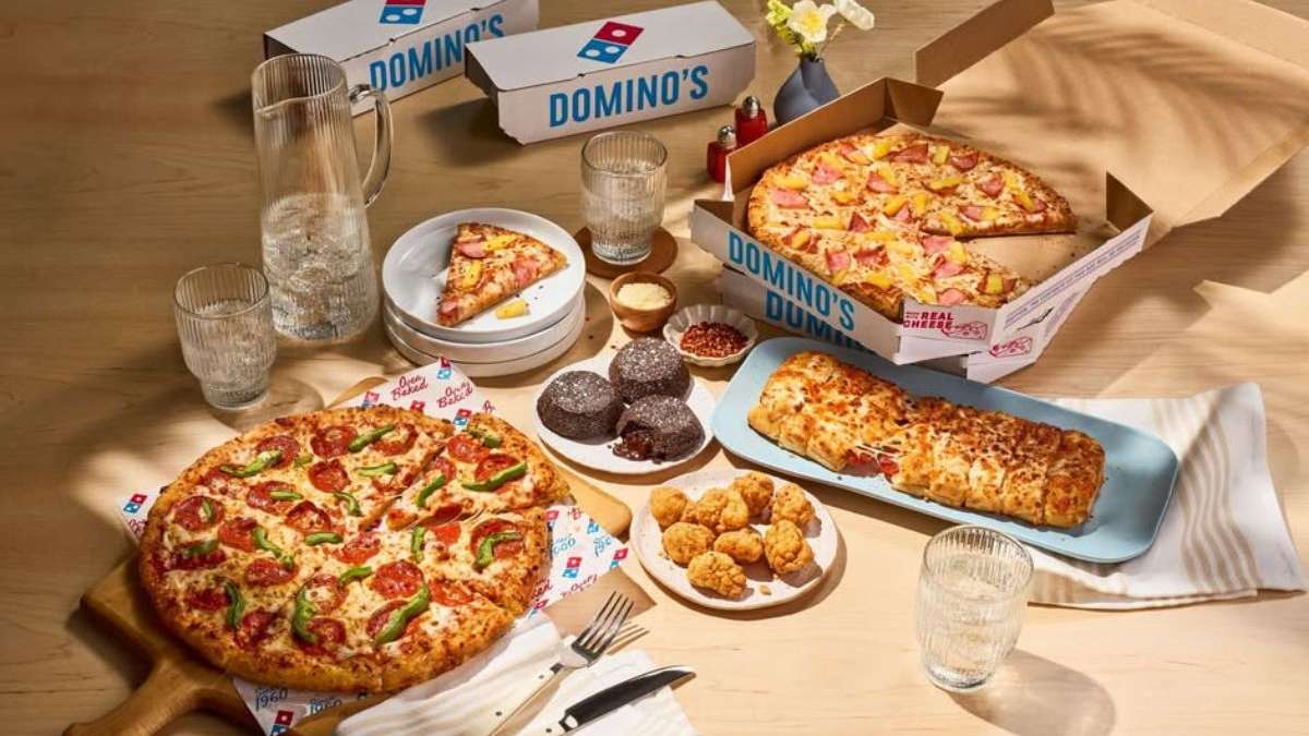 The popular pizza chain had earlier Starting August 25, customers can relish any pizza with any toppings at a price of $9.99 each.