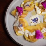 After a one-month renovation, the establishment brings an expansive bar with new cocktail offerings.