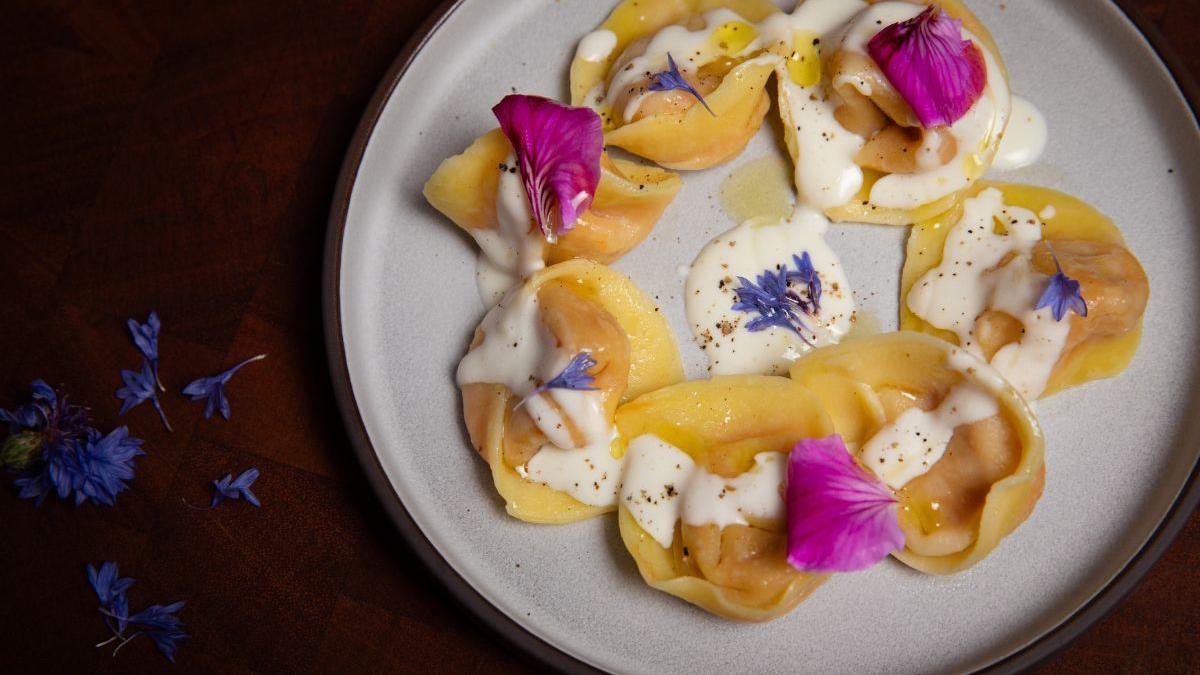 After a one-month renovation, the establishment brings an expansive bar with new cocktail offerings.